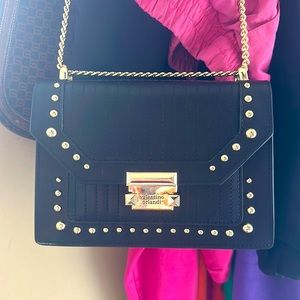 🖤Valentino Orlandi Big crossbody bag ✨